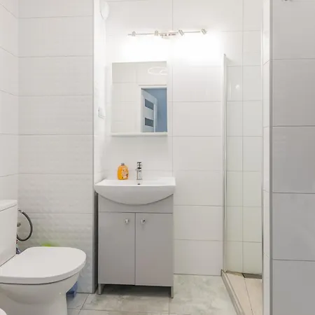 Golden Letnicka 1f M21 Gdańsk